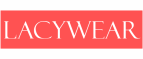 Скидки до 50% на рекомендации от Lacywear! - Старая Майна