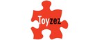 Распродажа детских товаров и игрушек в интернет-магазине Toyzez! - Старая Майна